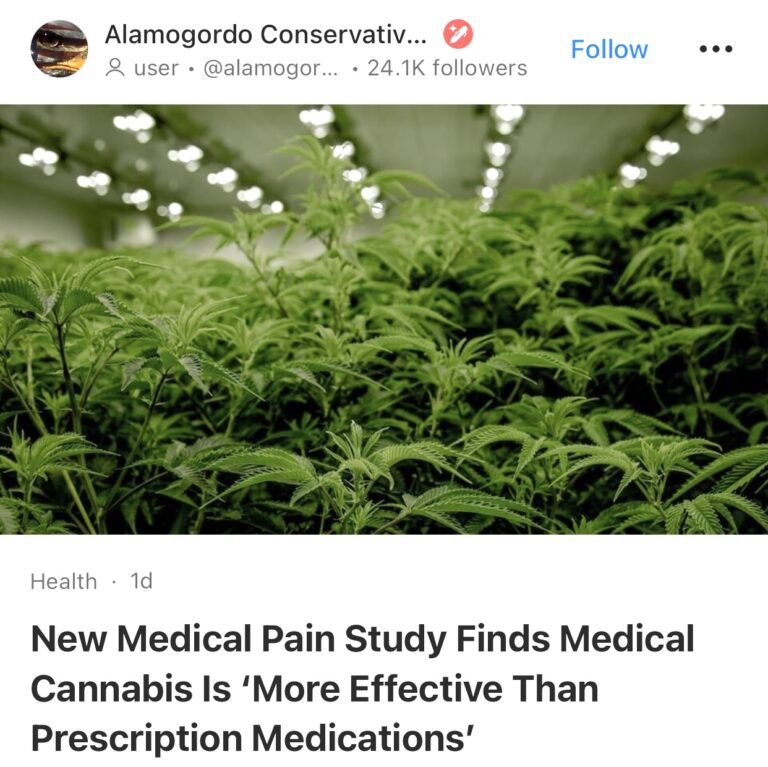 世界医学最新简报（2月第四周）