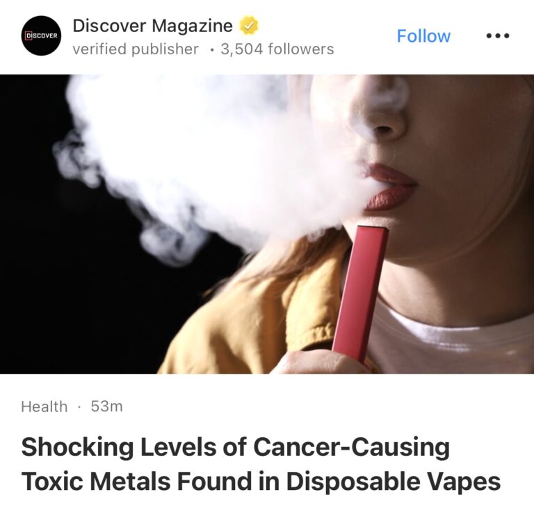 世界医学最新简报（7月第一周）